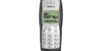 Nokia 3315 Price: Affordable and Reliable