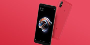 Redmi Note 5 Pro MIUI 12 Update: Release Date in India