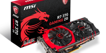 Unlocking the Power of Radeon R7 Bristol Ridge Card