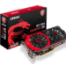 Unlocking the Power of Radeon R7 Bristol Ridge Card