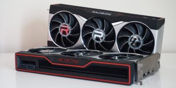 Raedon RX 680: A Comparative Analysis