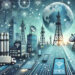 The Power of Telecom Solutions: Increasing Connectivity