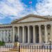 US Treasury Hit by Cyber Hack