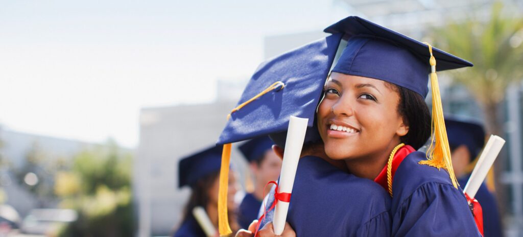 US NEWS EDUCATION visual data 7