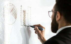 A Buying Guide for the Whiteboard Marker 2