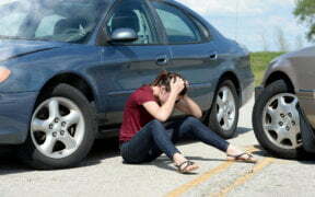 Reasons That Driving Fatigue Causes So Many Accidents 4