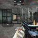 Bullet Force Mod - Install And Use This Mod To Enjoy The Best Android Gaming Experience 7