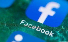 How to Stop Apps From Using Your Facebook Data 4
