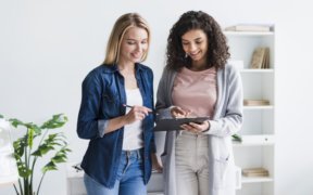 Udyogini Scheme for Women Entrepreneurs 2