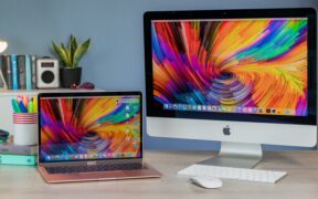 Apple Computer – Everything You Need to Know 4
