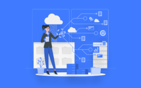 5 Metadata Management Solutions to Streamline Your Data Workflow 2 5 Metadata Management Solutions to Streamline Your Data Workflow 2