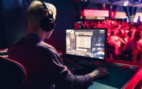 Find Out How You Can Level Up Your Gaming With Prime Gaming 2