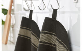 Demand For Kitchen Linen Items 20