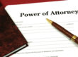 Types of Powers of Attorney for Financial Matters 1