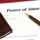 Types of Powers of Attorney for Financial Matters 3