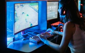 How To Choose the Best PC for Gaming 3