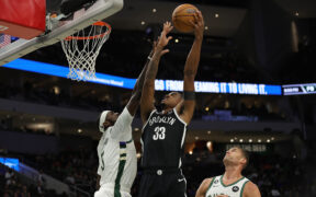 Eight Streaming Sites You Can Use To Watch NBA Matches 3