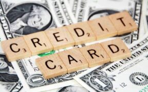 Credit Tips Canada - How to Apply for a Credit Card 4