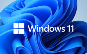 Windows 11: The Future of Operating Systems 3