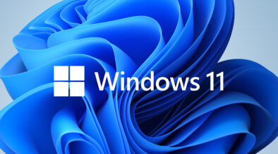 Windows 11: The Future of Operating Systems 20