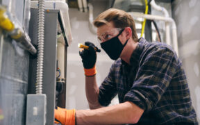 How to Avoid Common Maintenance Mistakes 3