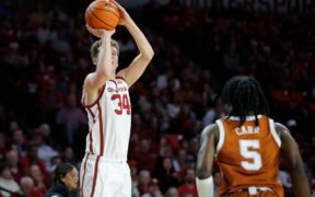 Top 5 Texas Basketball Tips to Win Your Game 2