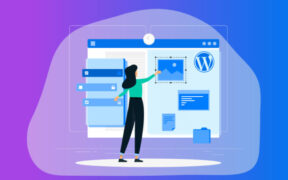 Three Tips for the WordPress Beginner 3