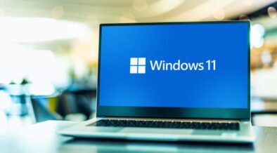 Get the New Microsoft Windows and Enjoy Seamless Computing 26
