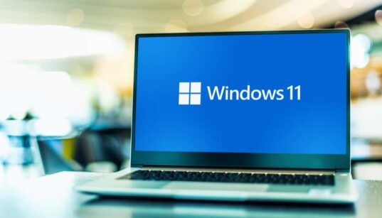 Windows Operating Systems for Your PC 18