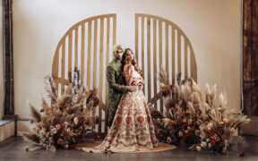 Hidden costs couples tend to overlook when planning their wedding 4