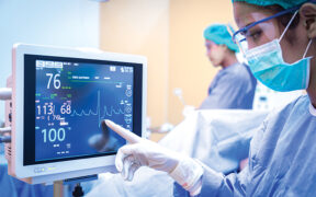 Minnesota Health Insurance Has Become User Friendly 2