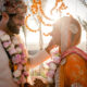 ​Here's how you can fulfil your D-day wishes by taking a wedding loan 5