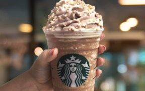 How to Buy Starbucks Coffee Online Without Spending A Dime 2 How to Buy Starbucks Coffee Online Without Spending A Dime 2