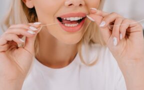 Most Common Flossing Mistakes You Were Not Aware of Until Now 4