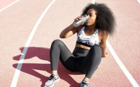 Physical Health Tips and How to Get Started 4