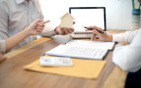 How to Save Thousands of Dollars with Property Tax Incentives 4