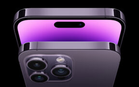 The Best iPhone Models to Consider for Your Next Upgrade 3