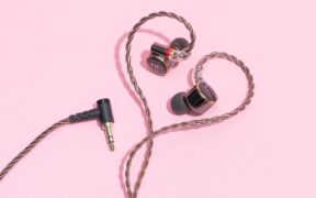 Wired Earphones to Enhance Your Music Listening Experience 2