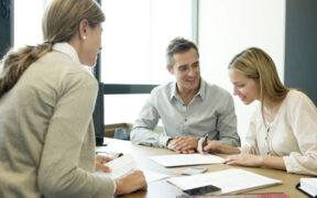 Expert tips to keep in mind before applying for a personal loan 3