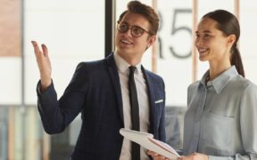 Property Manager Salary 4