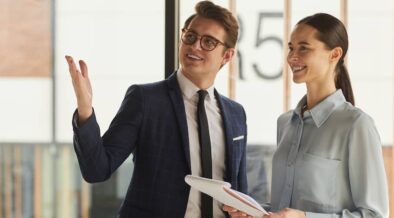 Property Manager Salary 19