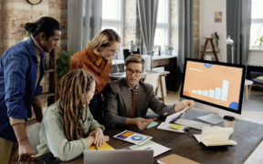 14 Crucial Tips on How to Choose the Best Digital Marketing Agency 2 14 Crucial Tips on How to Choose the Best Digital Marketing Agency 2