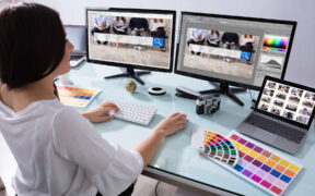 How to Start a Web Design Business 3
