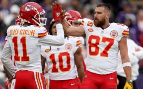 Fubo TV Super Bowl Streaming 4