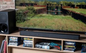 What is the Sony Soundbar and How Does it Work? 2