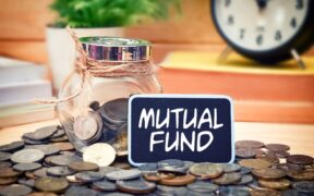 Can NRI Invest in Mutual Funds? 3