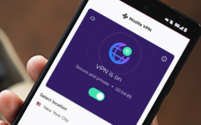 Are Free VPNs Secure? 4