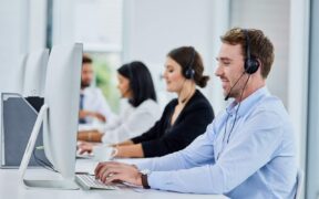 Why you need 24x7 customer support for your DTH? 3