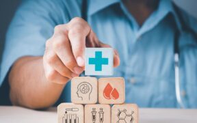 Why is Health Important? 2