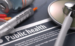 How Does Traffic Affect Our Health 4